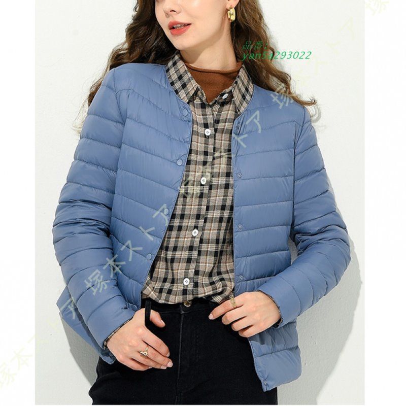 冬物 合わせやすい