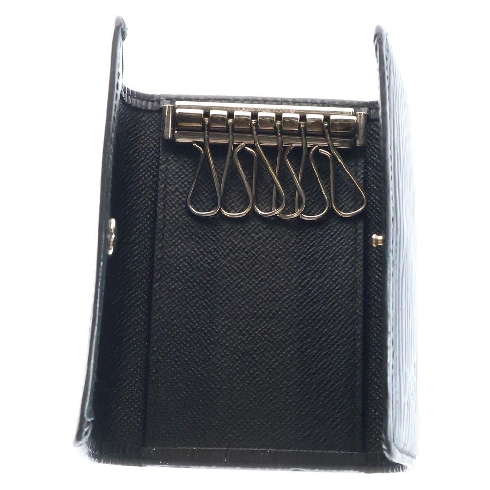 エピ ミュルティクレ6