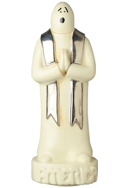 2025年最新】CERAMICK Mark Gonzalesの人気アイテム - メルカリ