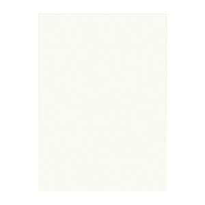 リンテック ニュー Ｒ 4 NCR-152 ミルク