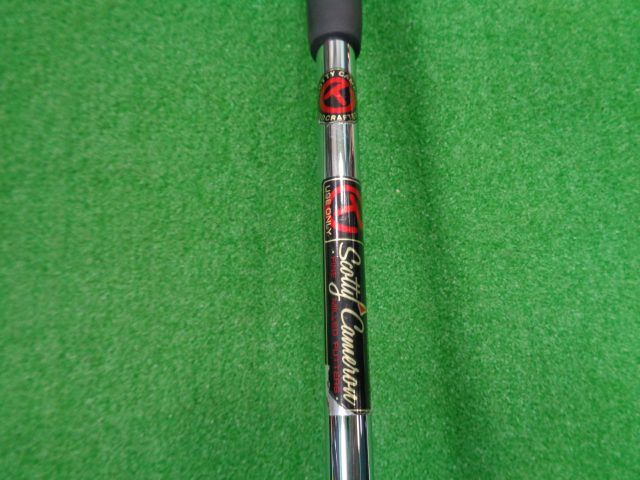 オリジナルスチール 34