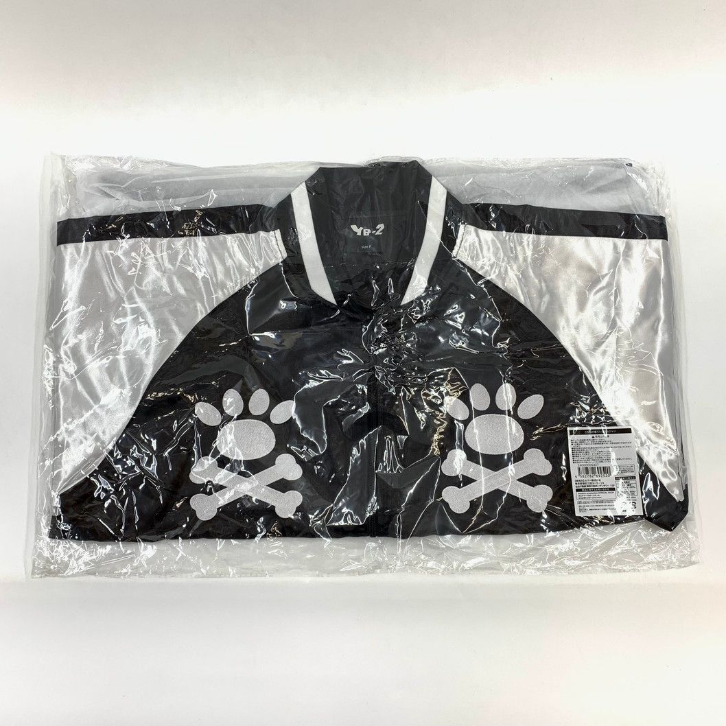 戌神ころね YB-2 スカジャン 中古 hololive】yb-2スカジャン 戌神ころね