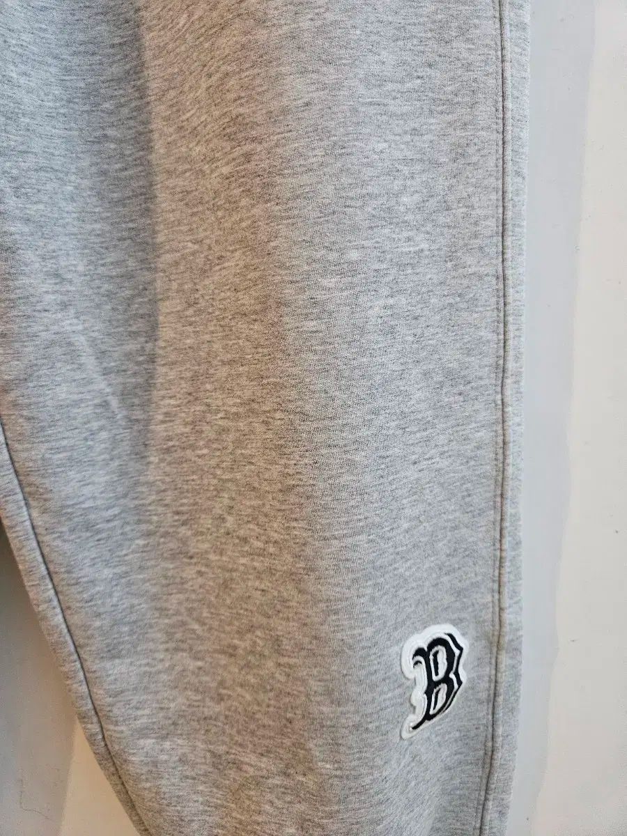 mlb レディース ジョガーパンツ xs DECORATOM_COM_BR