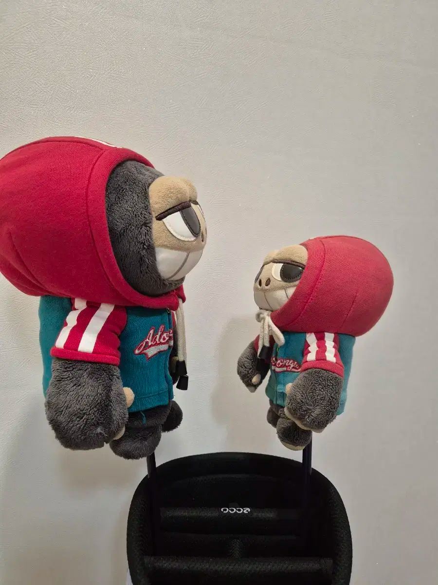 ゴルフ ドライバー