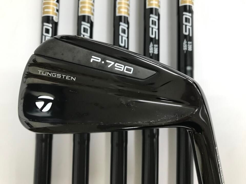 テーラーメイド ミルド グラインド3 ウェッジ 56.14 HB 2021 NSプロ