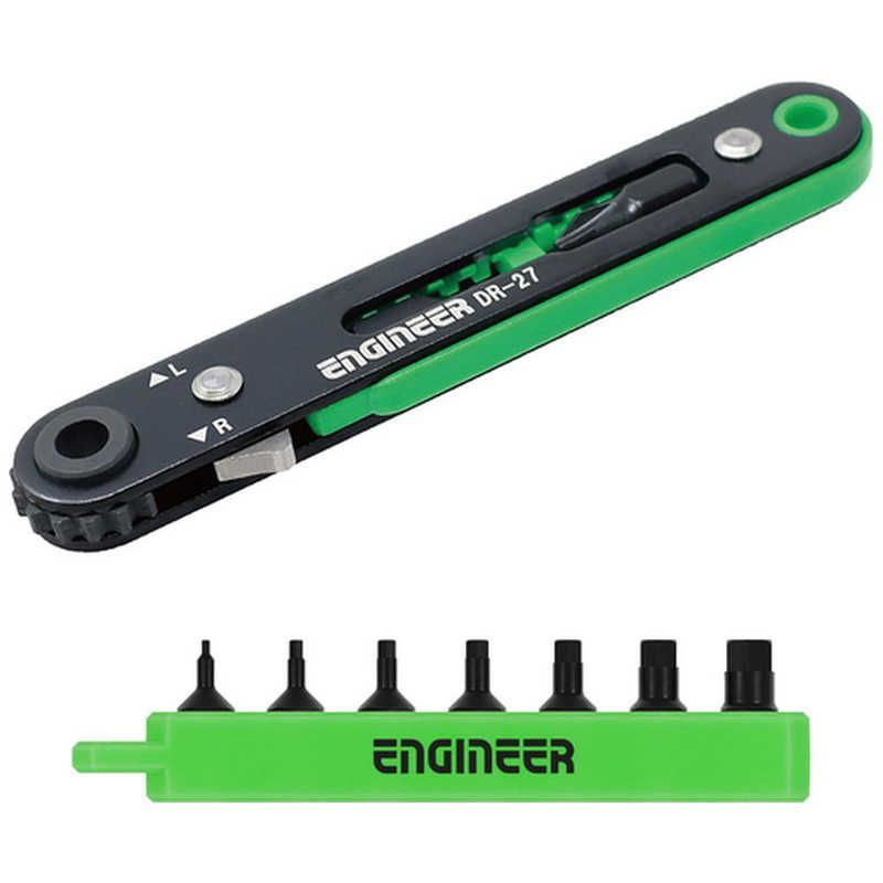 スピーダーNXゴールド 6S キャロウェイ ミニドライバー用