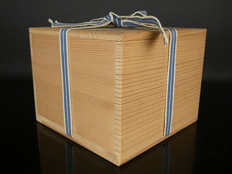 約12cm