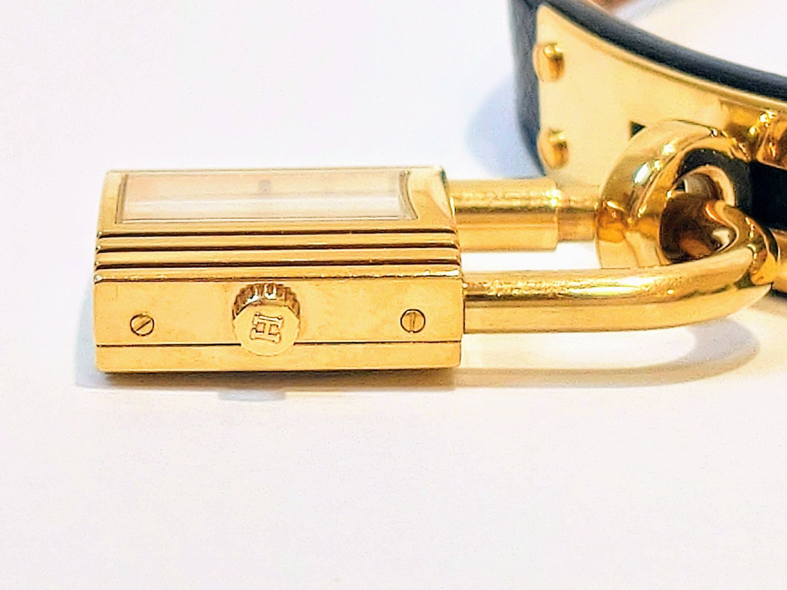 HERMES エルメス