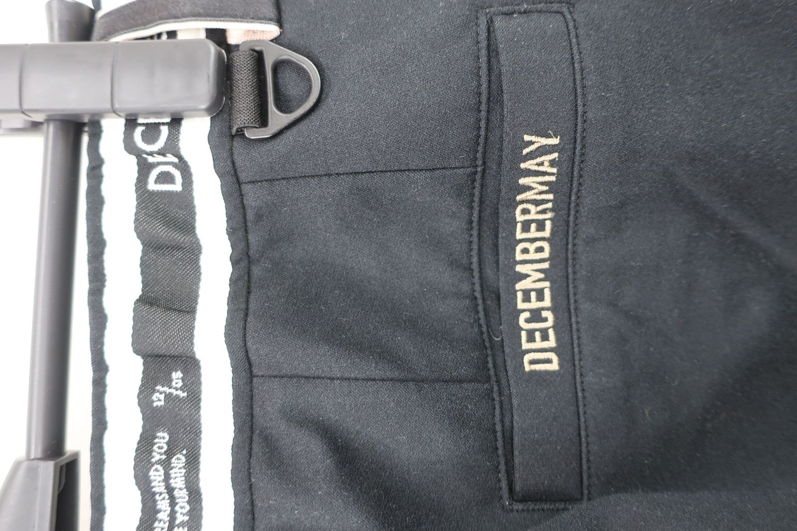 【新品】【廃盤商品】サンワカンパニー タイル アレアミックストンド 2枚 新品廃盤商品サンワカンパニー タイル アレアミックストンド 2枚