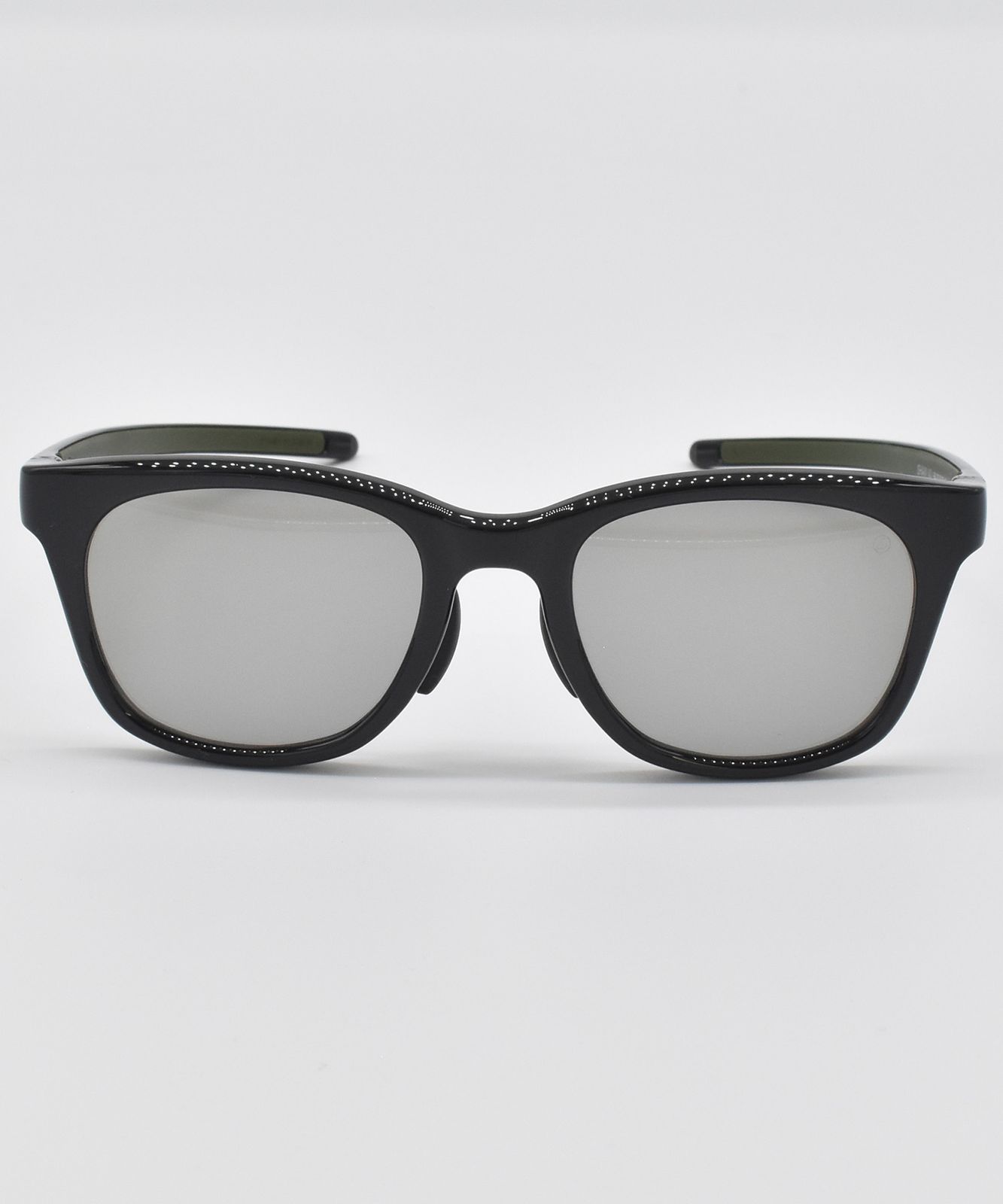 ムラスポ公式】新品 Eyevol アイヴォル サングラス 紫外線予防 偏光 調