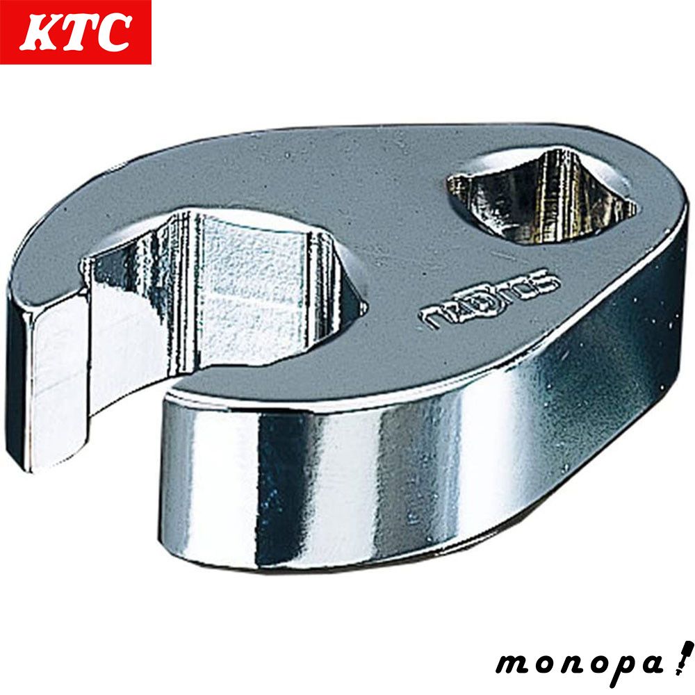 カオス・ソルジャー ATK3000 DEF2500