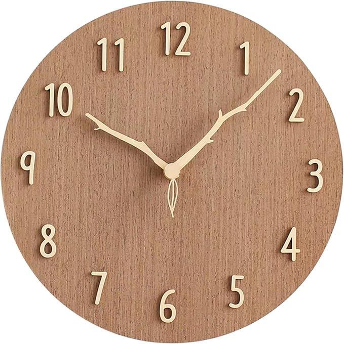 デザートローズ 砂漠の薔薇 ベージュ 約30cm デザートローズ 砂漠の