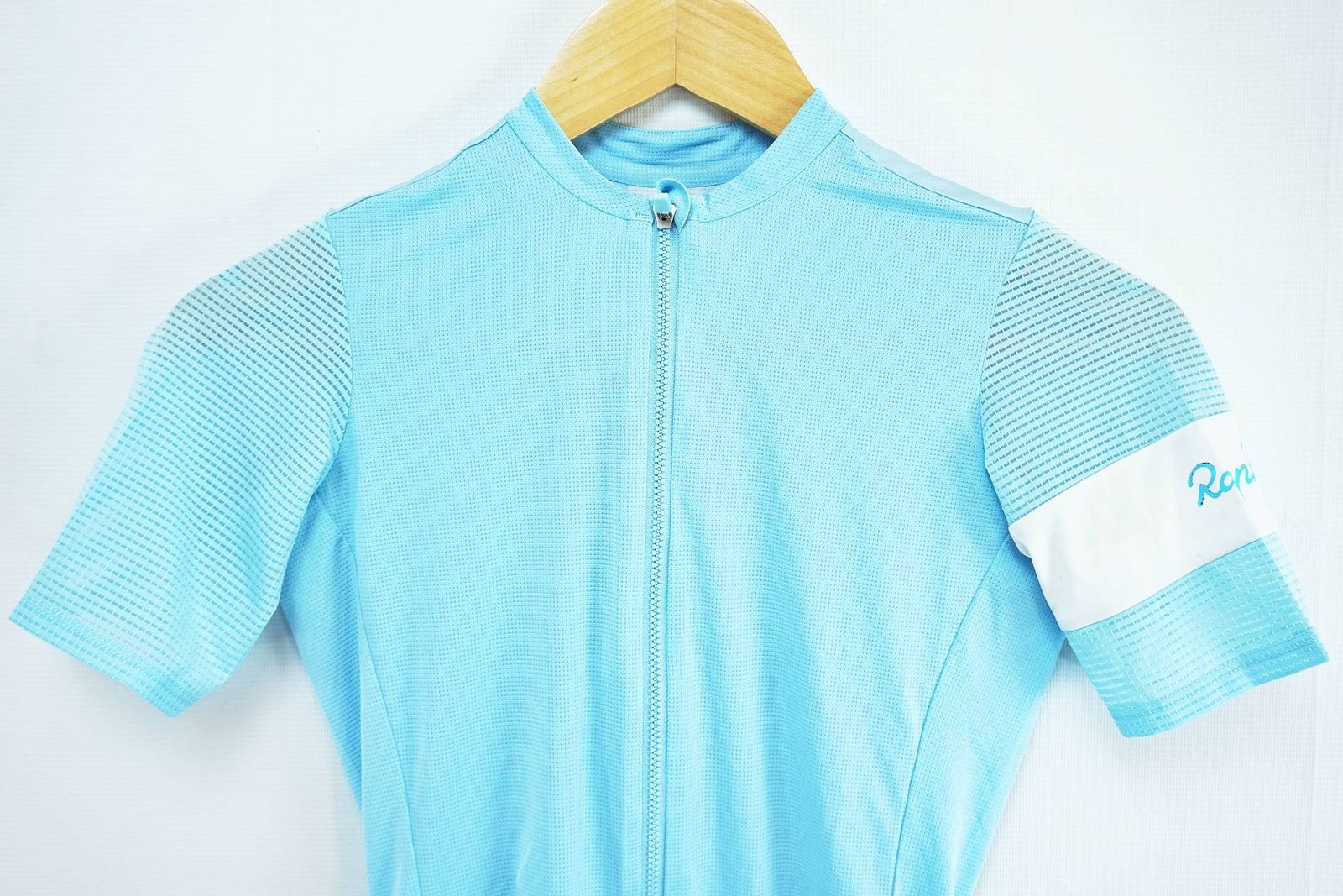 RAPHA 「ラファ」 XSサイズ サイクルジャージ / バイチャリAKIBA店