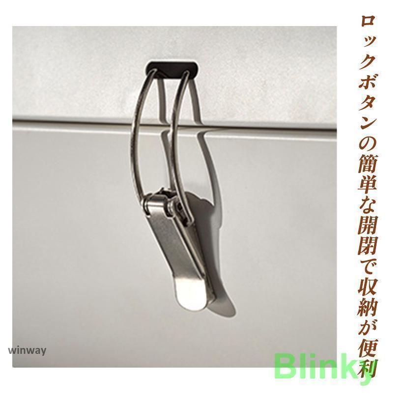 卓上 ドラム缶