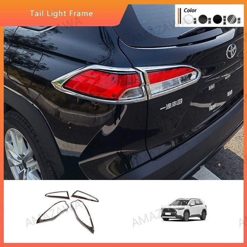 Colette アイシャドウ 10点セット Colette アイシャドウ サマー