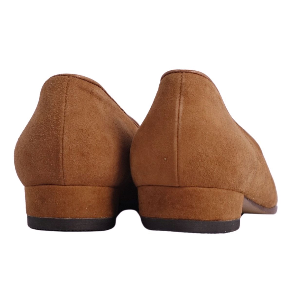 美品 Vintage グッチ GUCCI ローファー モカシン ホースビット