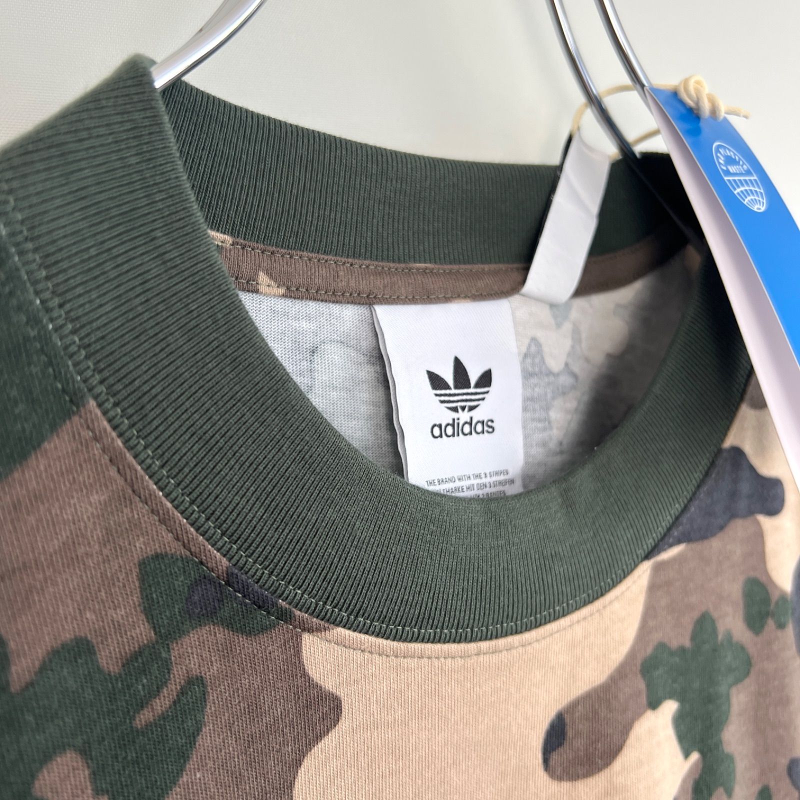 Originals Tシャツ