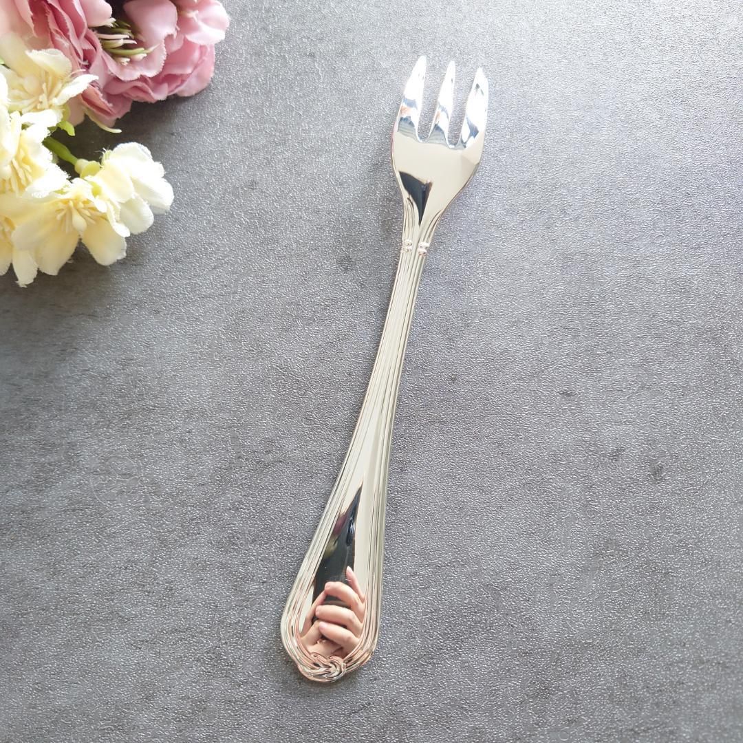 a592 送料込 黒柿 糸トンボ 割香合 喜三誠志作 共箱 茶道具 螺鈿 道具