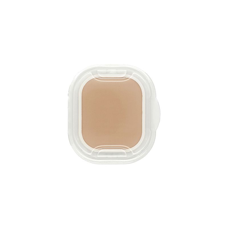 カバーマーク フィット COVERMARK シルキー - | リフィル ファンデーション|毛穴をカバーするシルキー 6.5g シルキーフィットファンデーション シルキーフィット (カバーマーク) SN20 SN00 SPF32 SP20