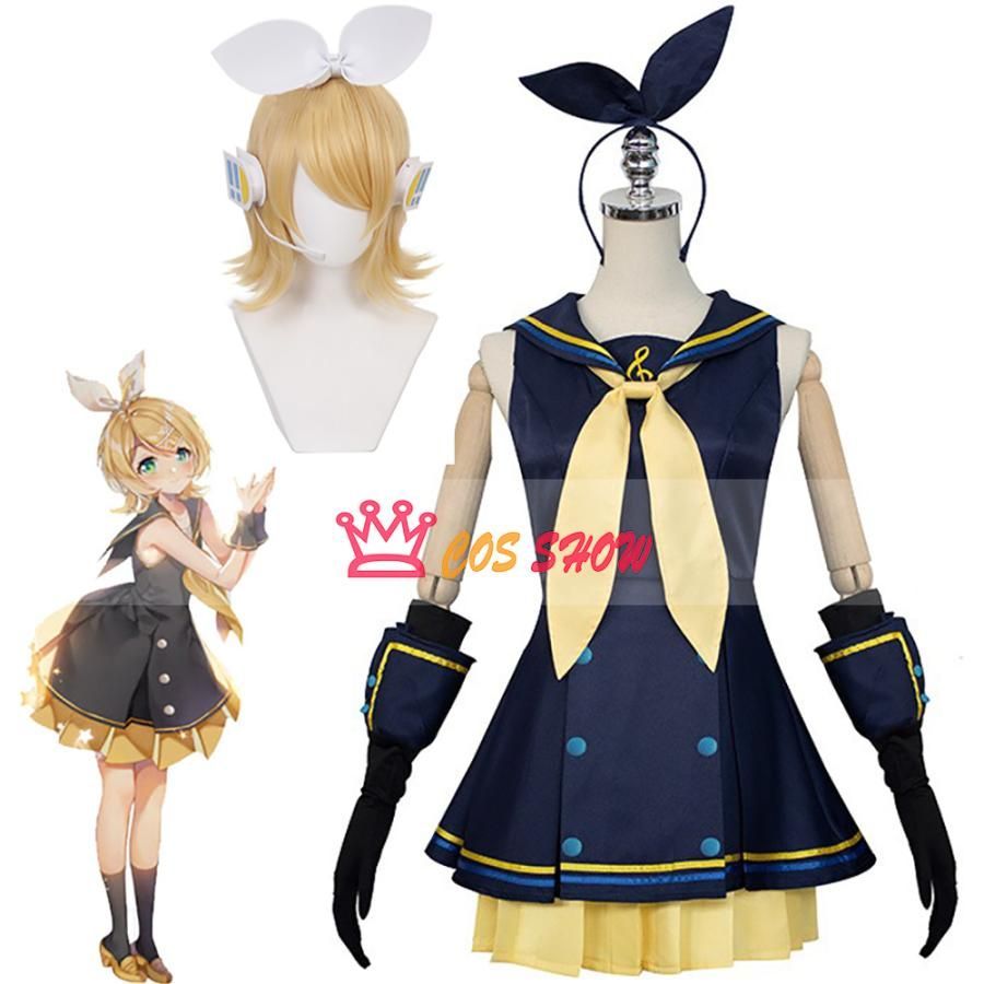 美品クリエイターズ・ラボ 山下しゅんや くろのんのん 吉沢光正 美少女