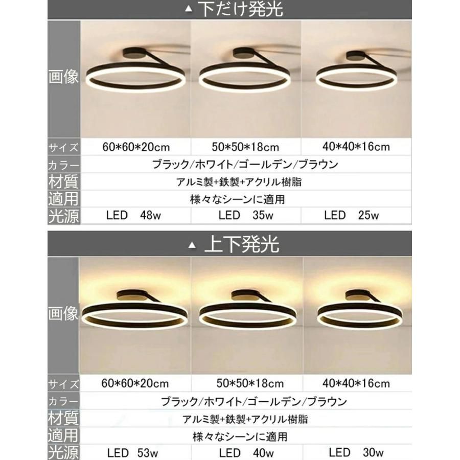14畳 スマホ