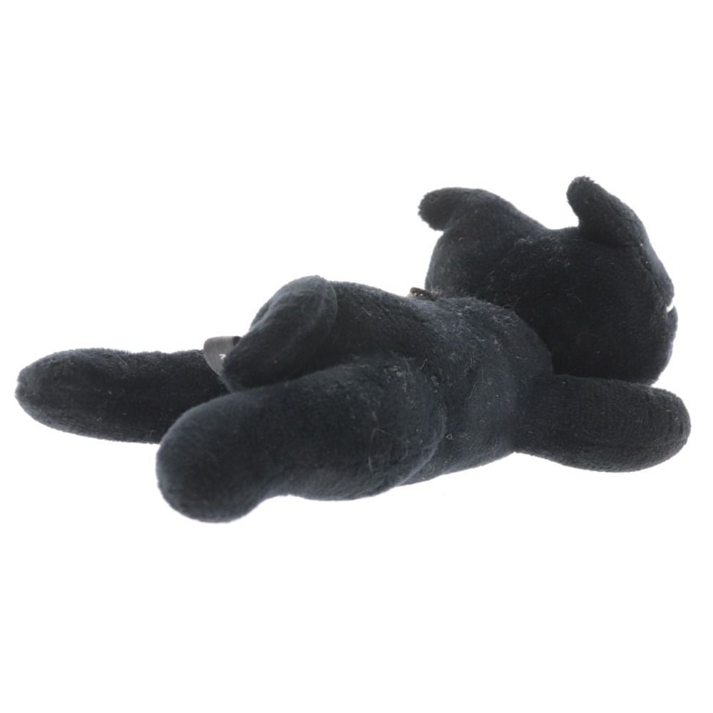 キヨ猫ぬいぐるみ LEVEL.2 とLEVEL.4