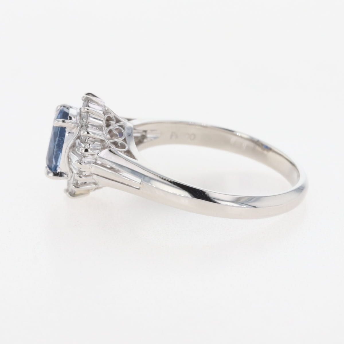 デザインリング