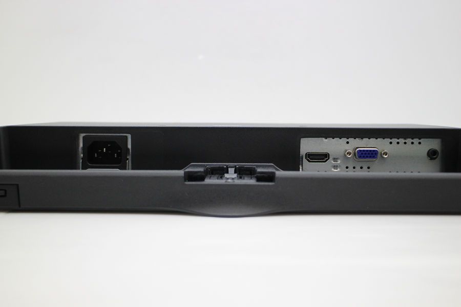 PHILIPS 223V5LHSB/11 21.5インチ FHD(1920x1080)液晶モニター D-Sub×1