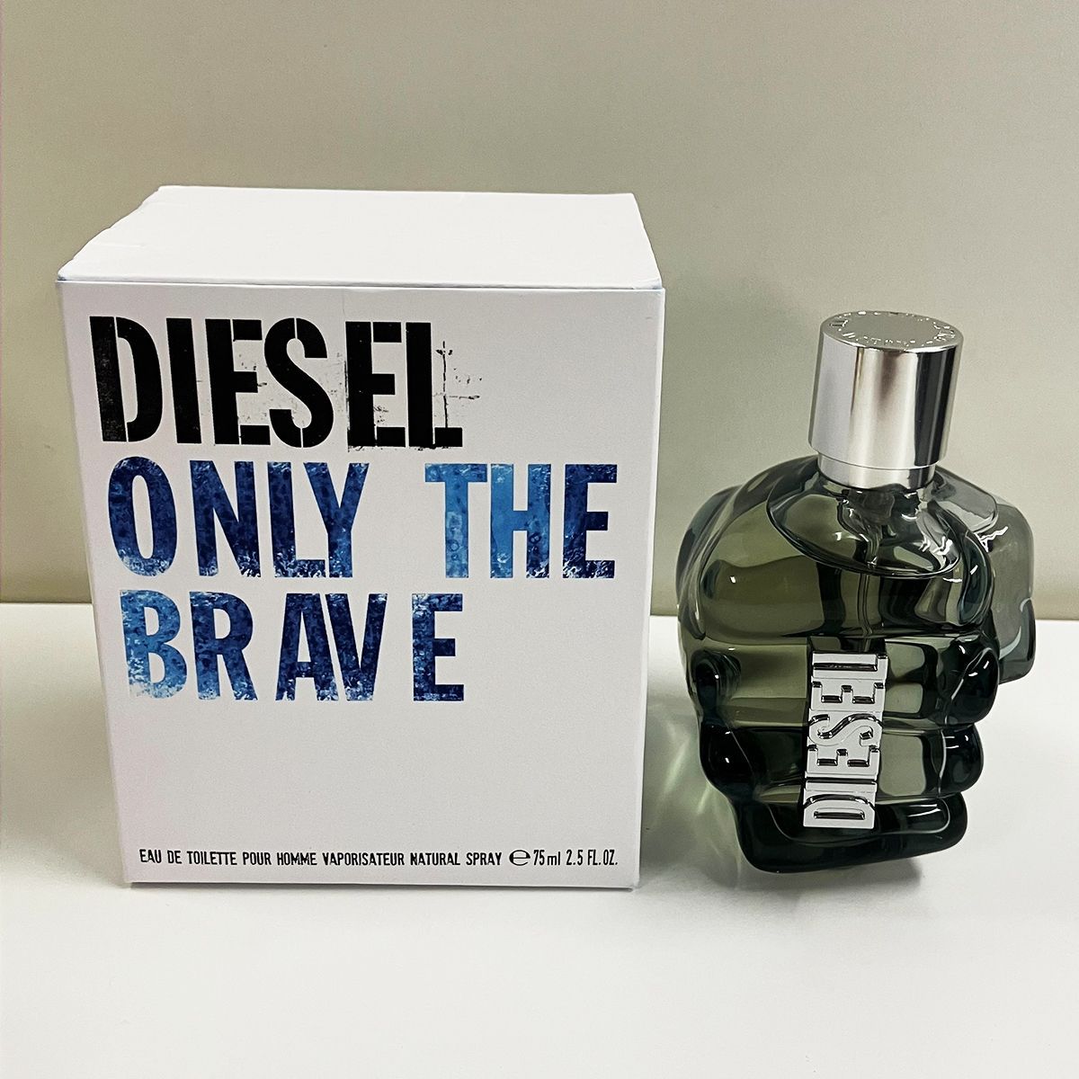 【未開封含む】ブランド　香水　おまとめ　セット Petite香]お試し香水 原材料/オードパルファム EDP メンズ