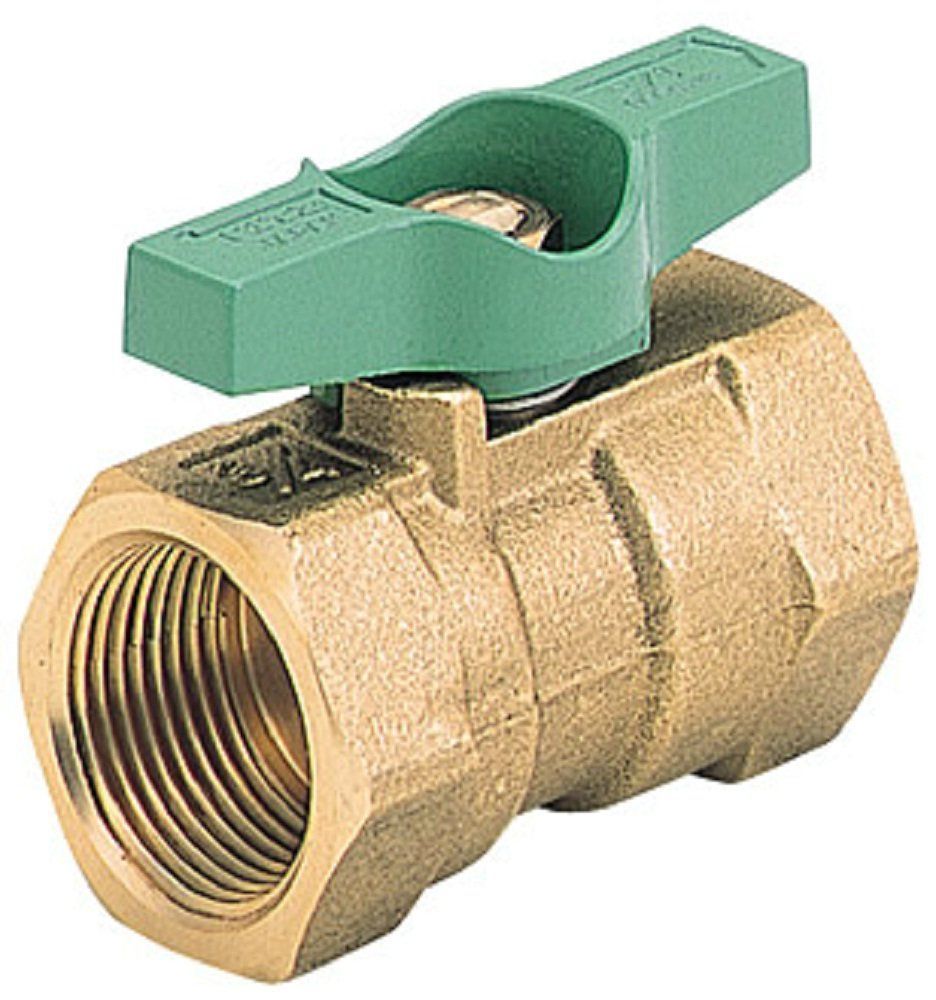 ベルルセボン美容液 未開封】ベルルセボン 美容液 3つセット 2025年