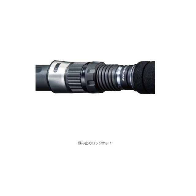 シマノ　21グラップラー　タイプJ　S604-3(新品・未使用) シマノ 21グラップラー タイプJ S604-3(新品・未使用)