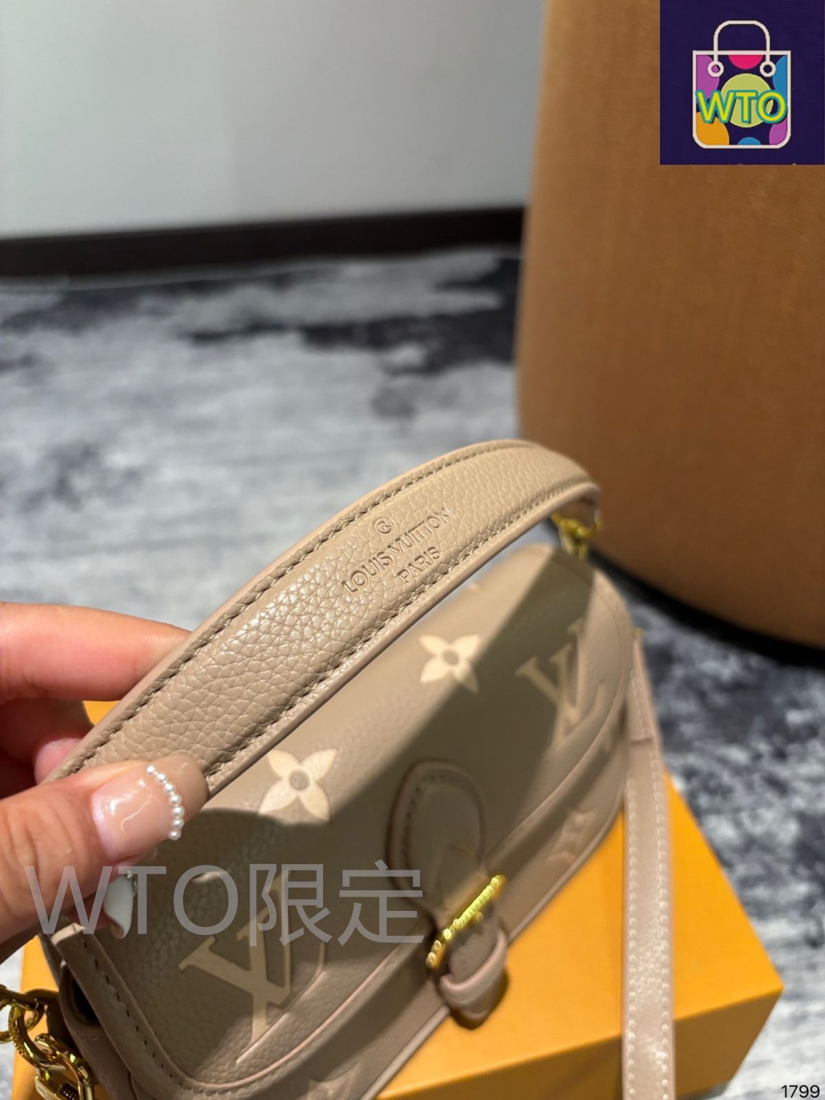 Lv ，財布、キーバッグ、小銭入れ、ハンドバッグ、バッグ