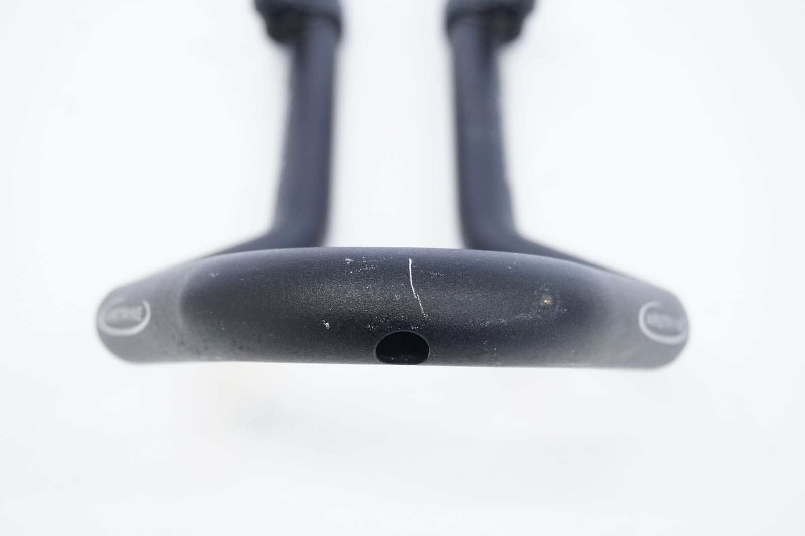 PROFILE DESIGN 「プロファイルデザイン」 AIRSTRYKE φ22.2 DHバー