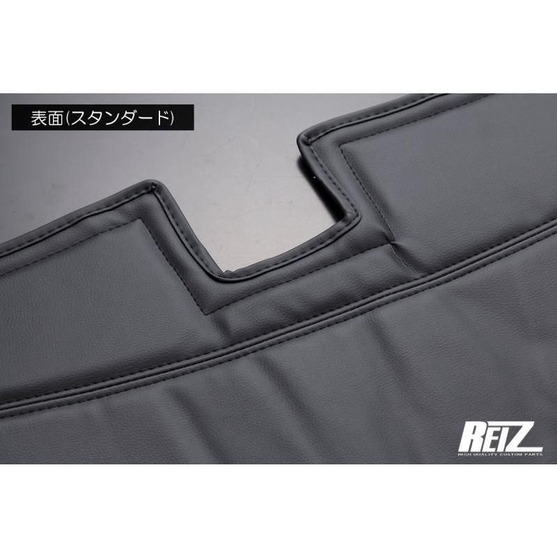 XDJ-RX2-W No.14 デッキセーバー、クッションケースセット DJ機材