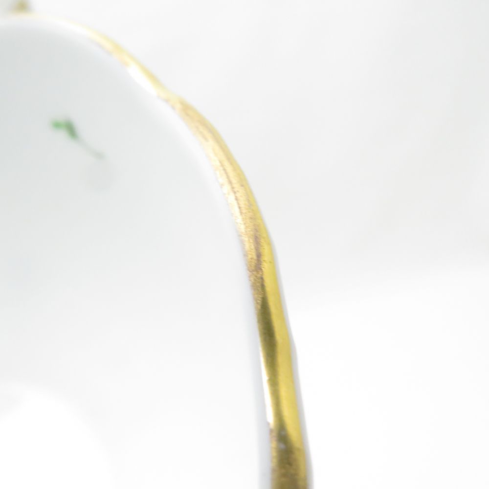 1客