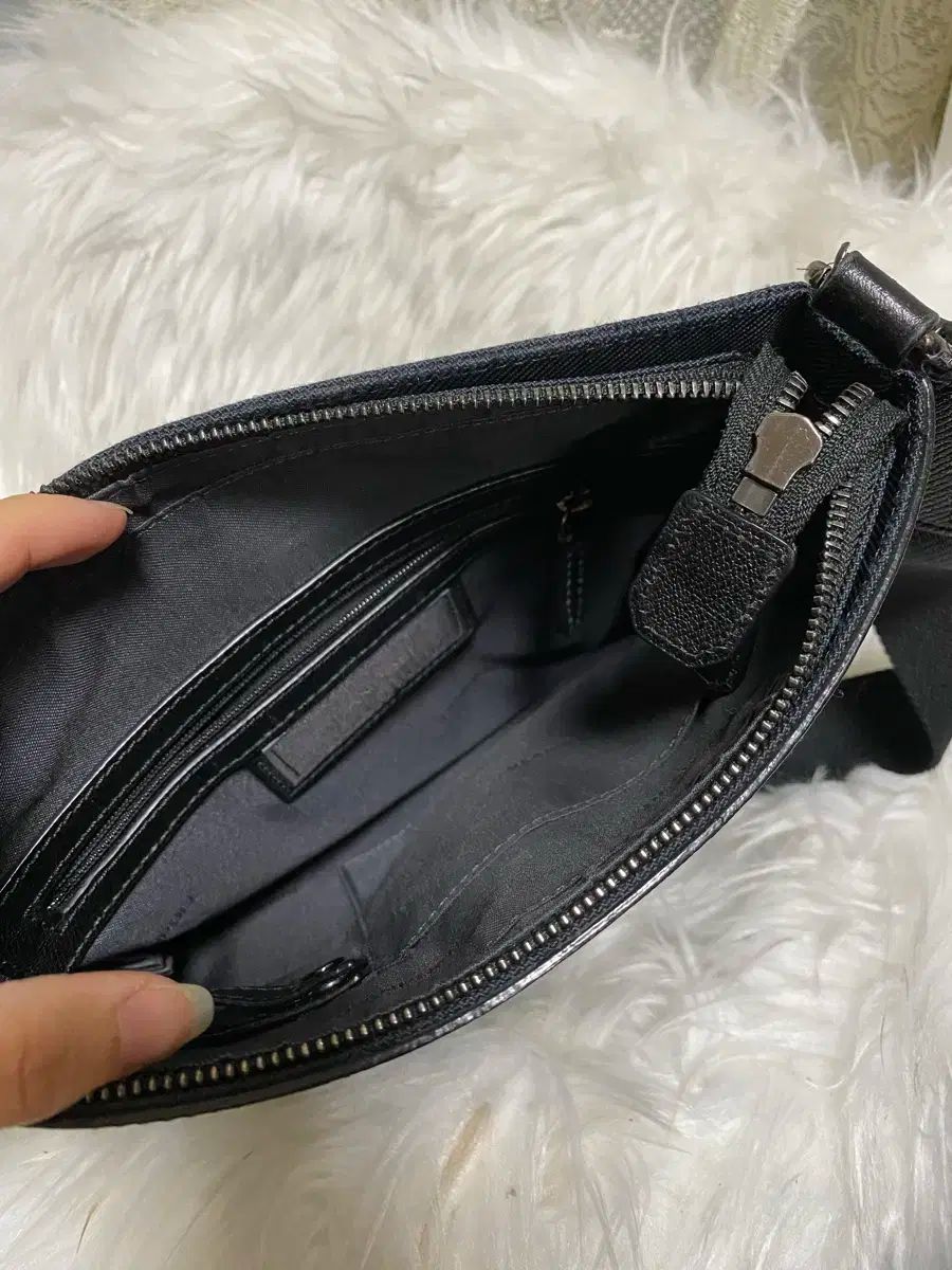 beanpole ビーンポール