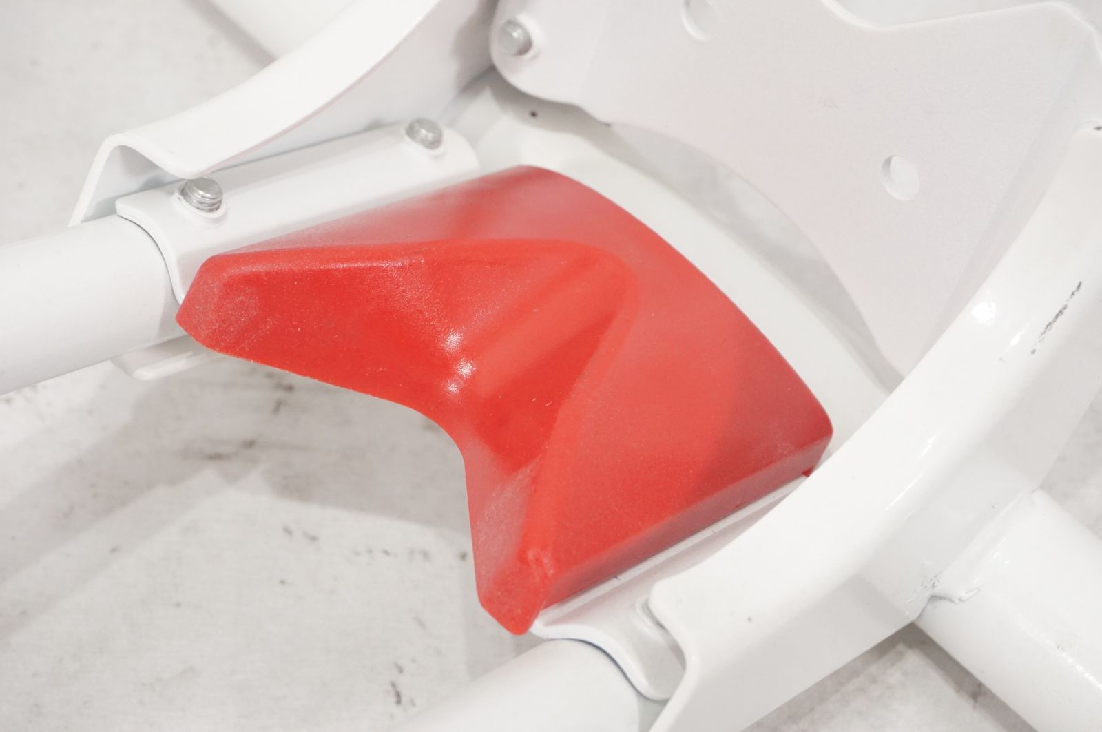 ミノウラ DS-2100