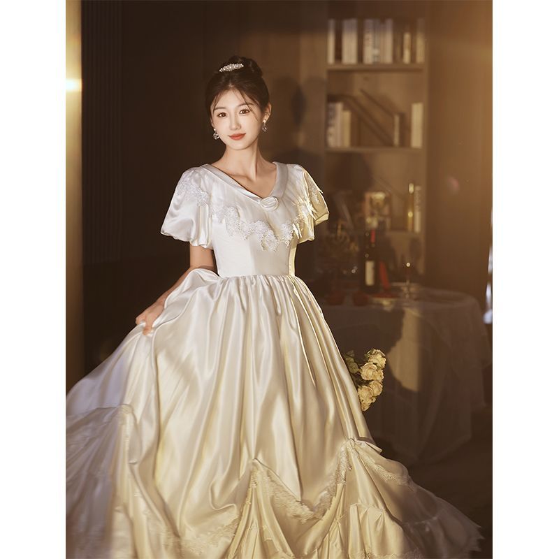 婚約 結婚式
