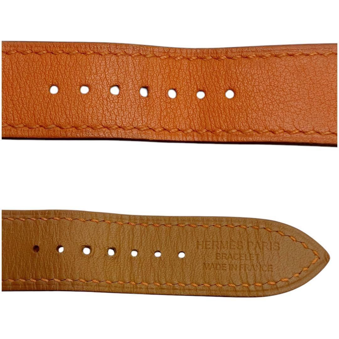 アップルウォッチ エルメス