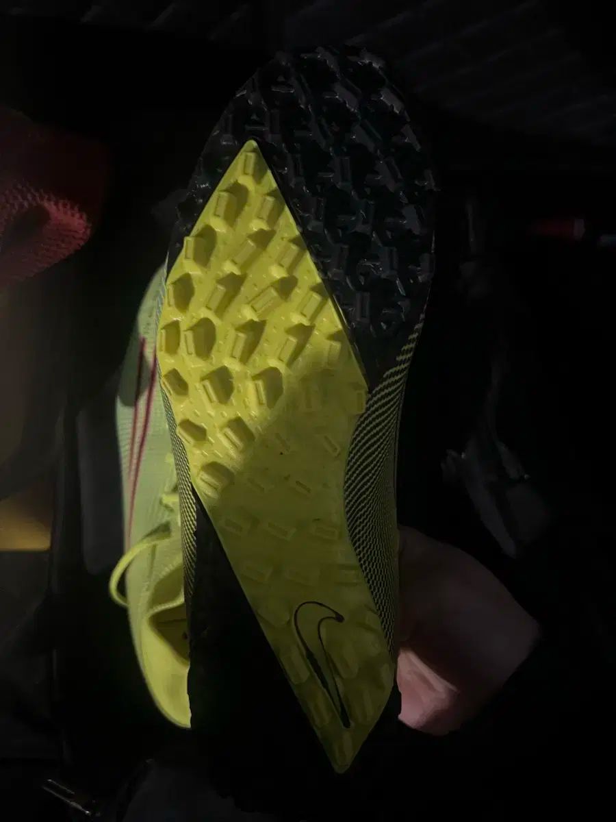 NIKE ナイキ