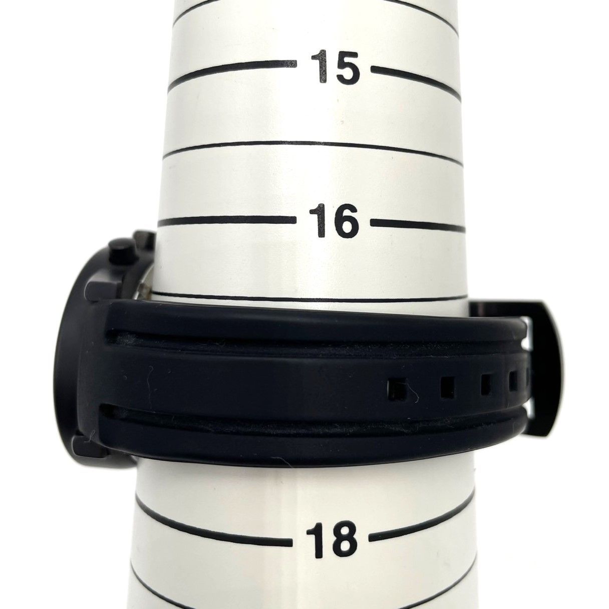 K644】WENGER(ウェンガー)/ コマンドクロノスペシャル/70814/クォーツ