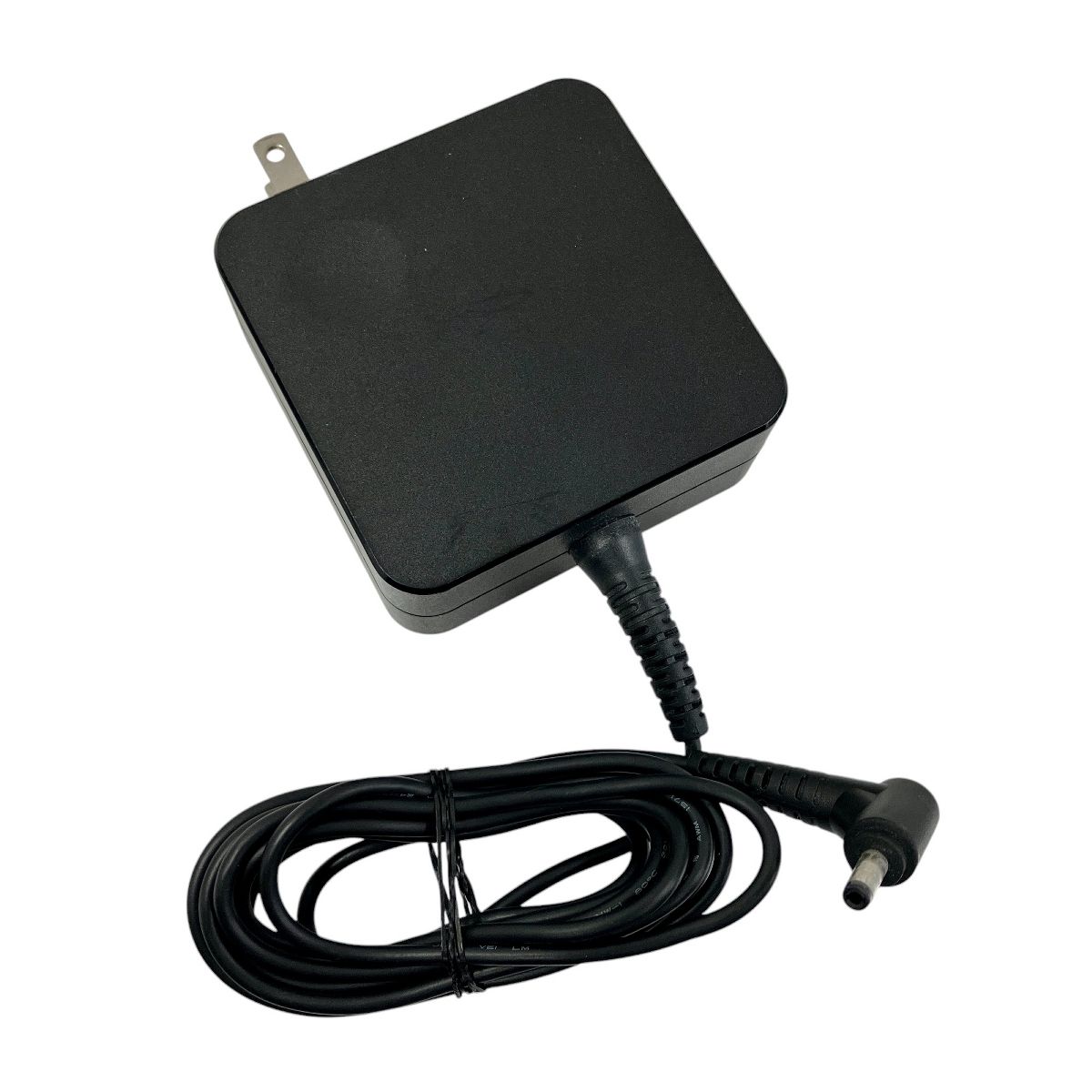 LENOVO ideapad S540-14API ノートPC AMD Ryzen 5 3500U 8GB SSD 256GB