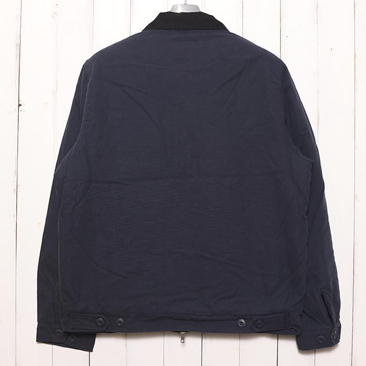 送料無料】ジャケット Rhythm リズム JAMES JACKET 0723M-JK04 前の ...