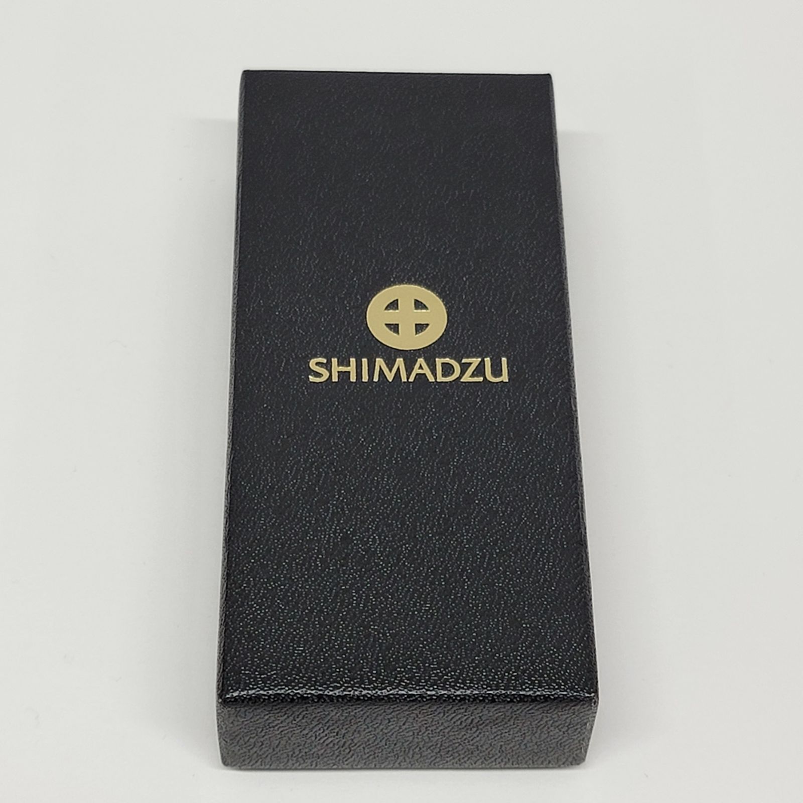 ☆1285 SHIMADZU 島津薩摩切子 キーホルダー - メルカリ