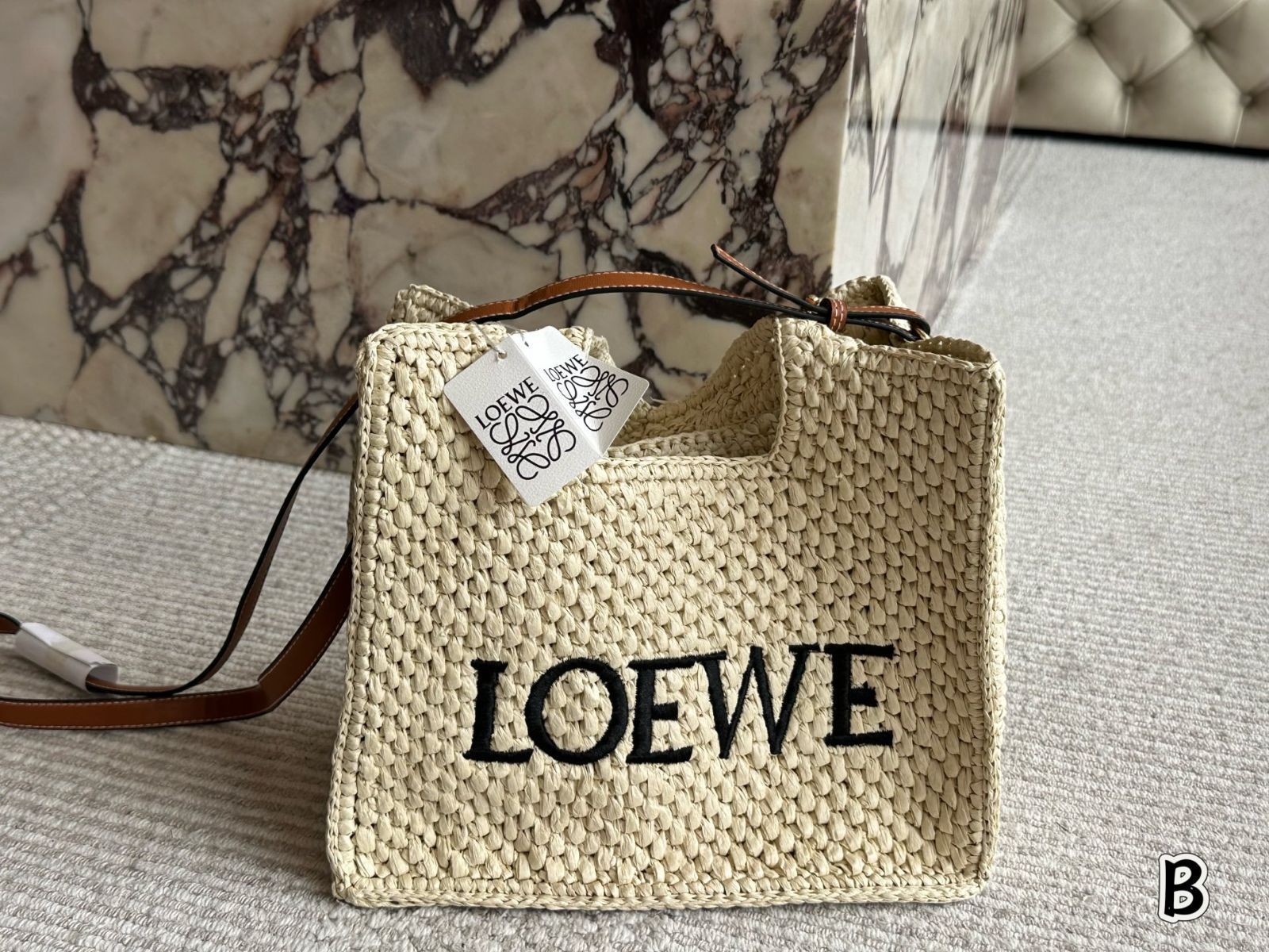 Loewe