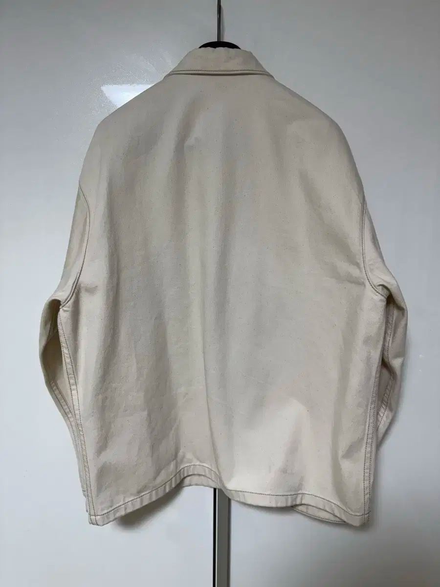 プラダ 23SS
