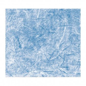 包装紙 彩流 紺 全判 786 100枚