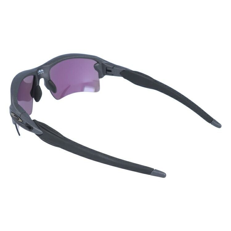 ★9188-F359★新品未使用 オークリー FLAK 2.0 XL サングラス OAKLEY オークリー OO9188-F359 サングラス FLAK 2.0 XL