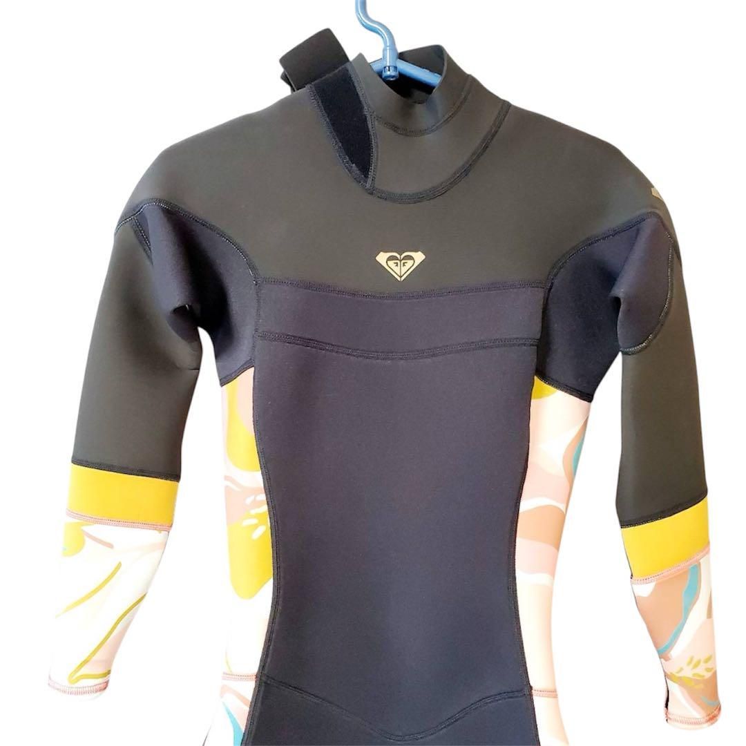 FLATLOCK レディース