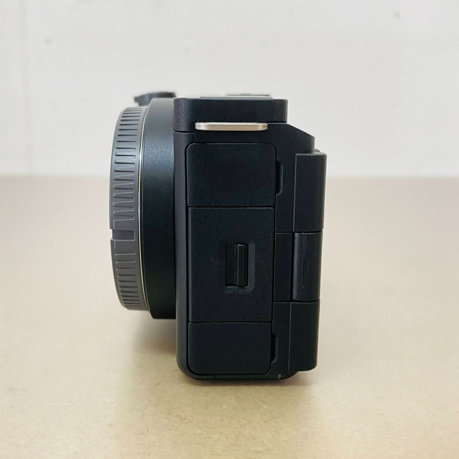 ZV-E10M2